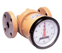 New Mini Meter, Mini Meter